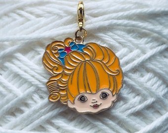 Rainbow Brite