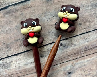 Buccees Point Protectors