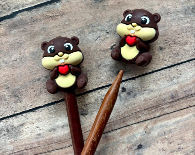 Featured listing image: Buccees Point Protectors