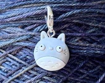 Totoro