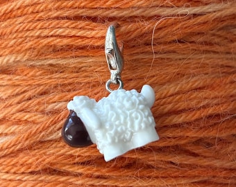 3D Sheep
