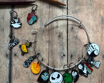 Nightmare Before Christmas
