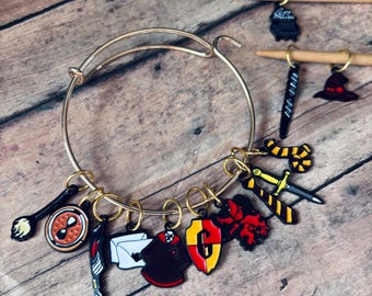Gryffindor