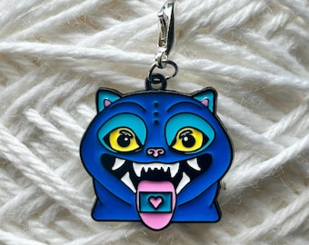 KPop Demon Hunter Derpy