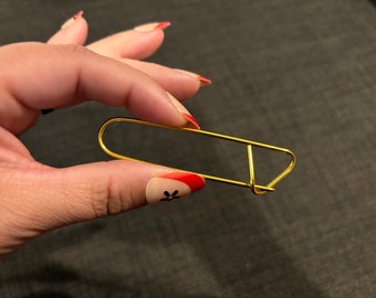 Mini Stitch Holder