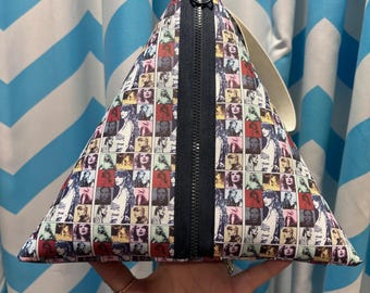 Project Bags