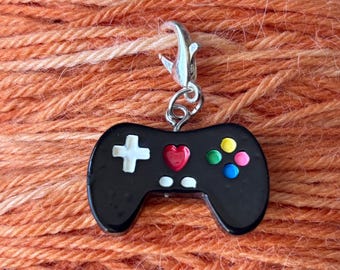Xbox Controller