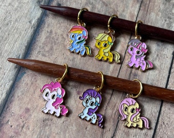 My Little Pony