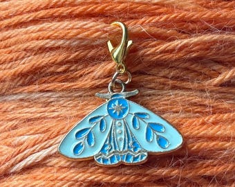 Moth