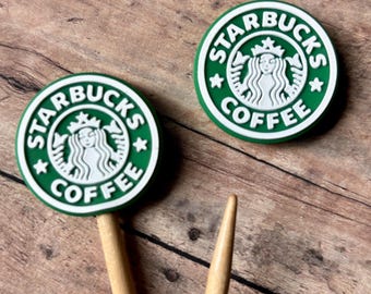 Starbucks Point Protectors