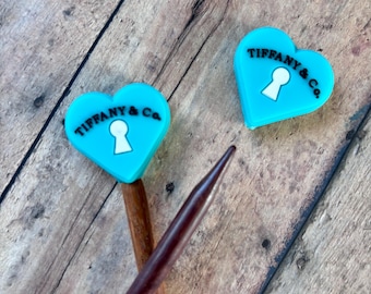 Tiffany & Co Point Protectors
