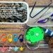 see more listings in the Knitter's Tool Tins  section