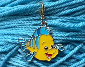 Flounder