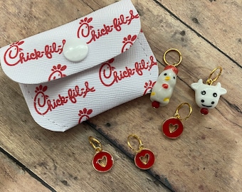 Chic-fil-A