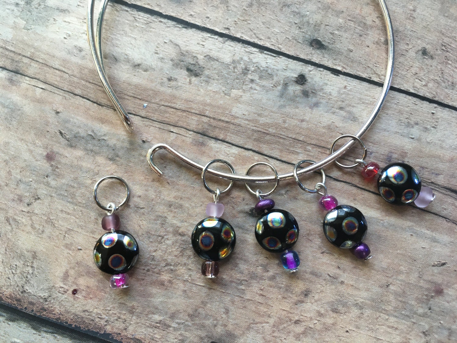 Luna lovegood deals bracelet