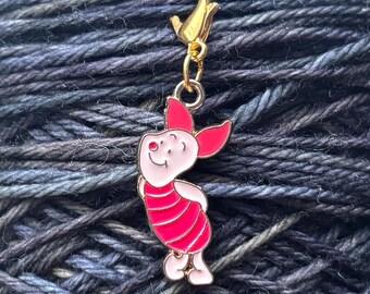 Piglet