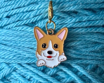 Corgi
