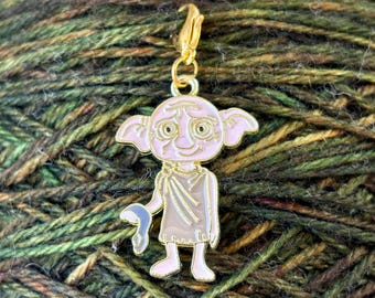 Dobby