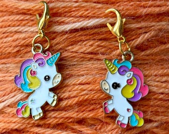 Unicorns