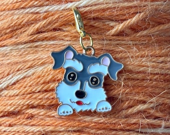 Schnauzer