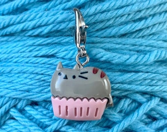 Pusheen Cat