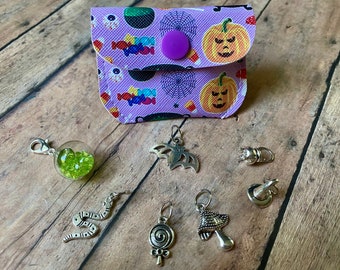 Halloween Magic