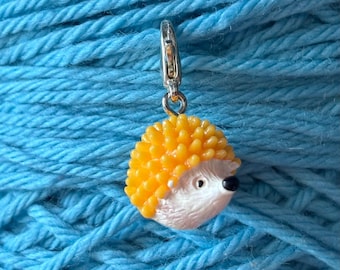 Hedgehog