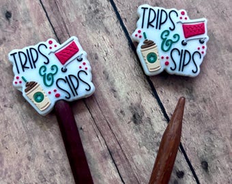 Trips & Sips