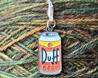 Duff Beer
