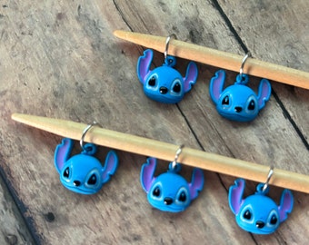 Lilo & Stitch