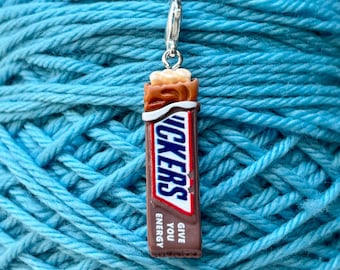 Snickers Bar