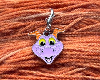 Figment