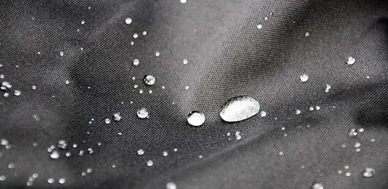 For TESLA Model 3 Car Cover, Custom Production Based on Vehicle ...