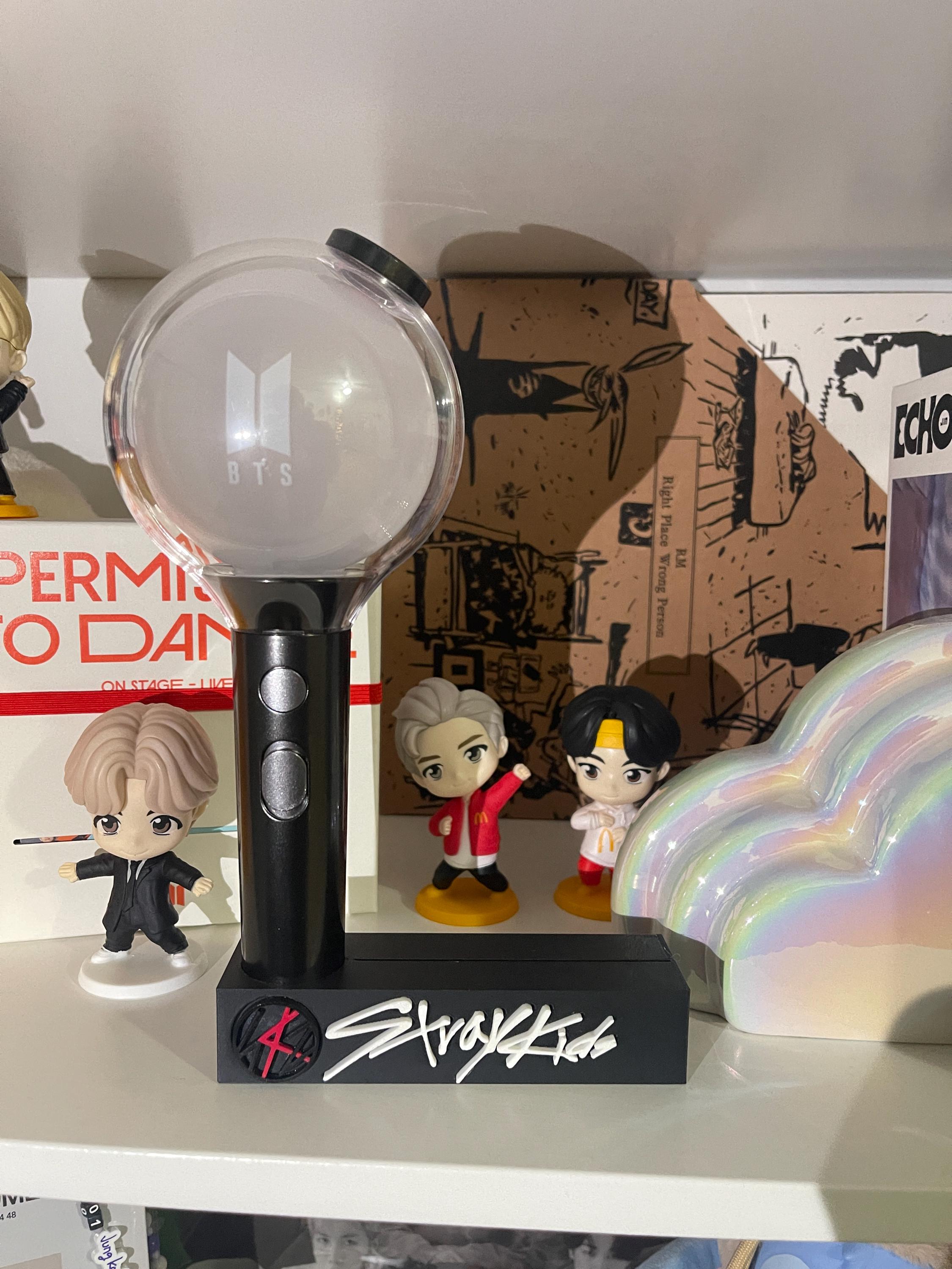 straykids スキズ ハン 額縁 フレーム A3 25 straykids スキズ ハン