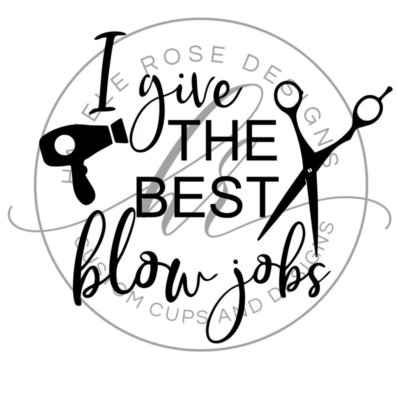 Bedste måde at give blow jobs