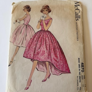 vintage evening dress size 14 Vintage Evening Dress Size 14