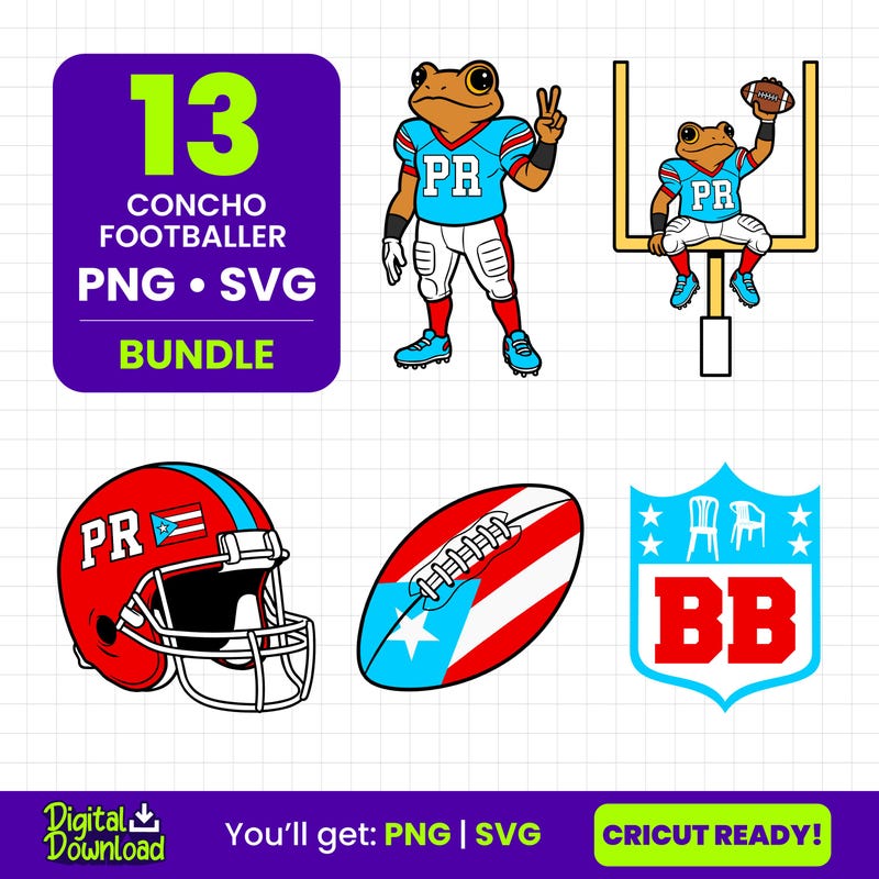 Super Bowl 2026 Png - Etsy