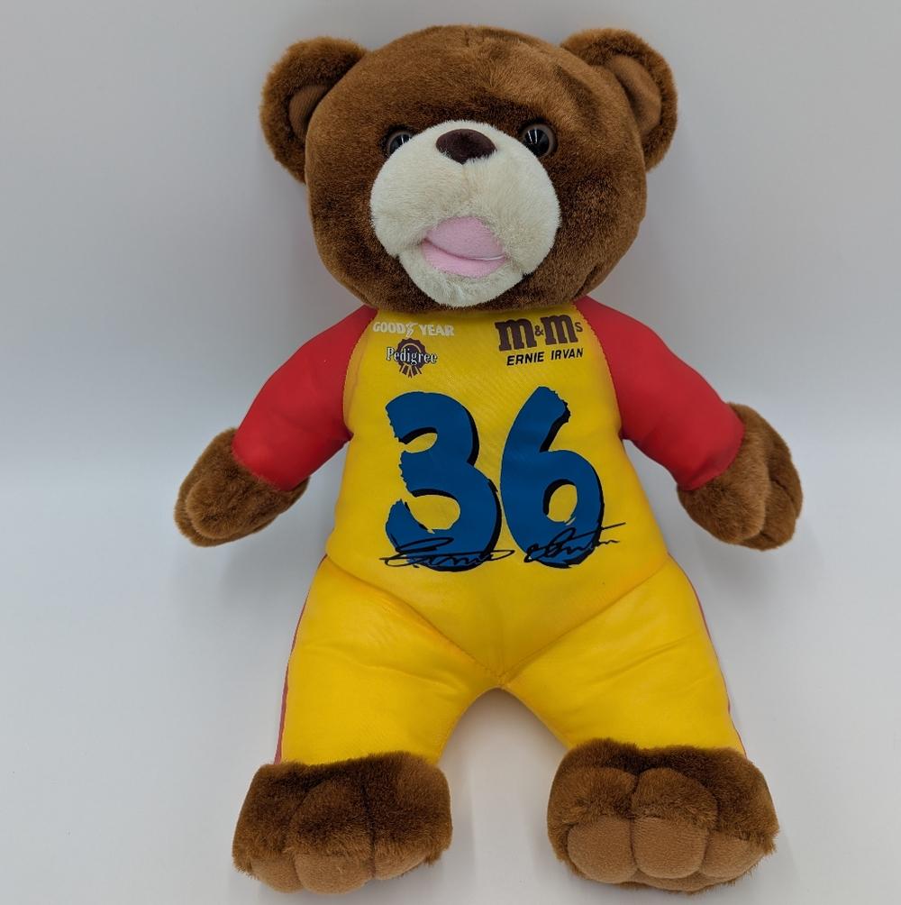 ❤️あや 様❤️ pedigree bear Pedigree Bear - Etsy Canada