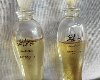 Духи Экстраваганс Живанши Купить Женские Где Дешевле