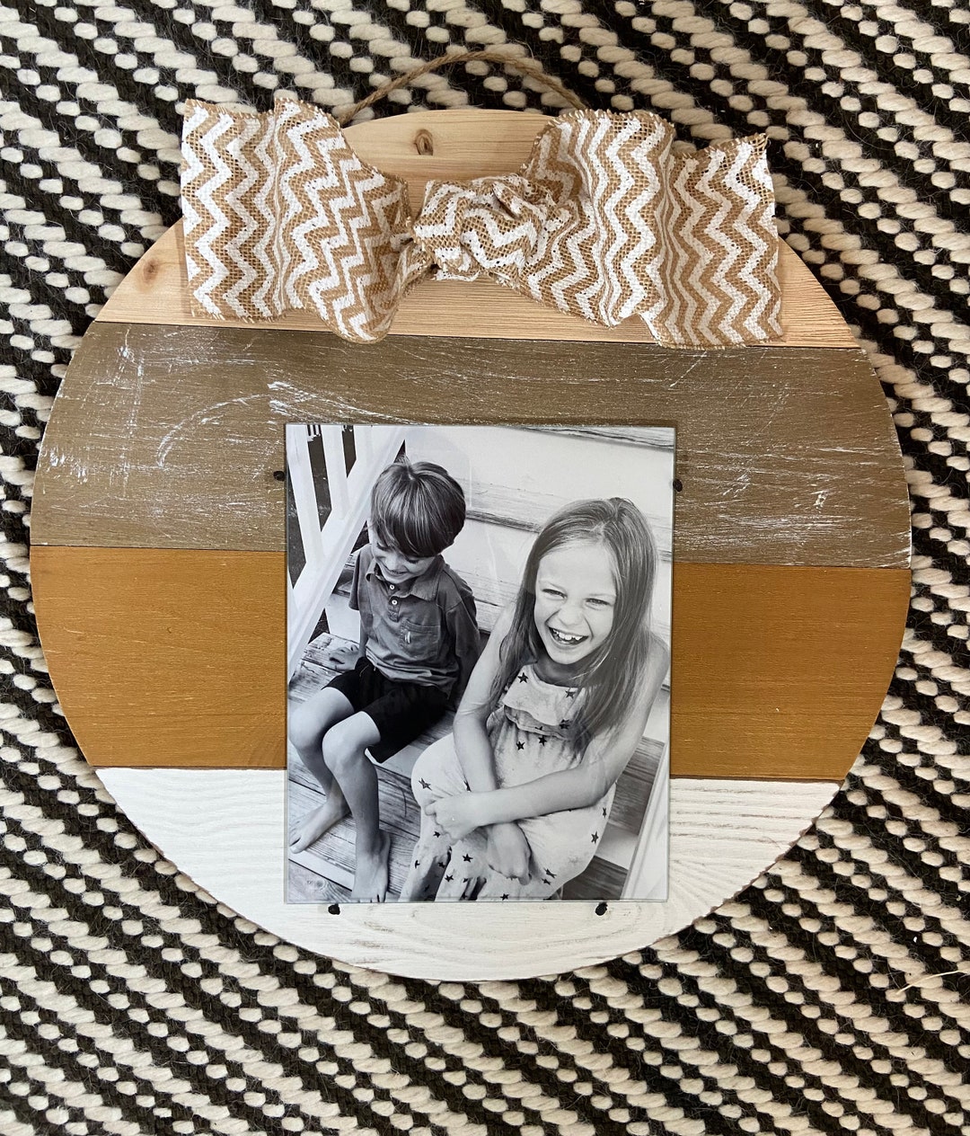 Frame Custom Frame Wooden Frame Wall Frame Wedding Gift Etsy