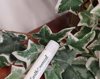 Beeswax Lip Balm-Hand Crafted