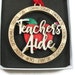 see more listings in the Laser Engraved Ornaments section