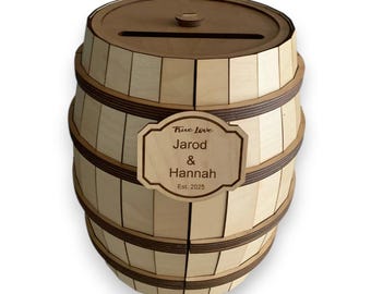 Wedding / Anniversary