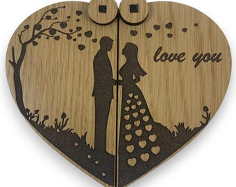 Wedding / Anniversary