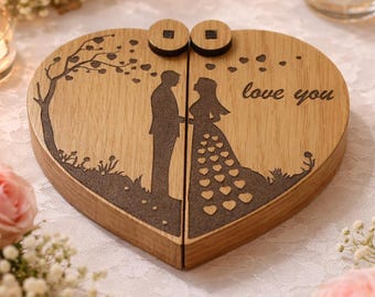 Wedding / Anniversary