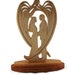 see more listings in the Wedding / Anniversary section