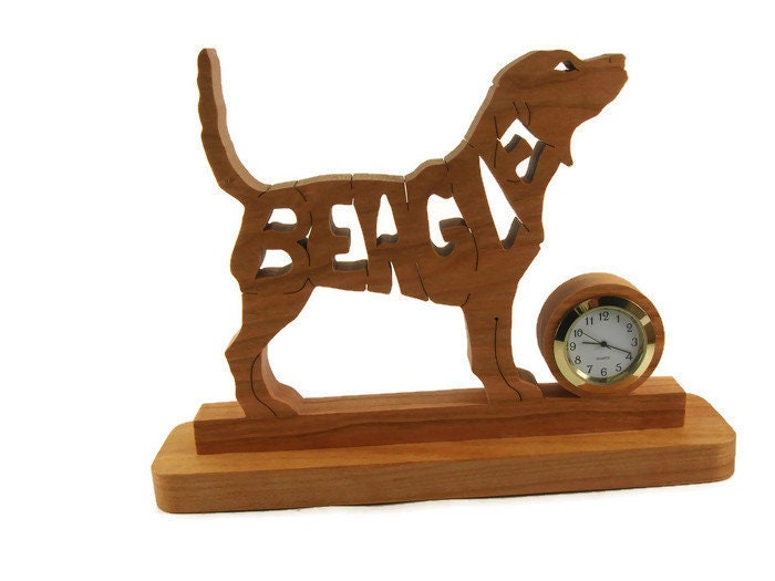 https://www.kevskrafts.com/listing/712509509/beagle-dog-desk-or-shelf-clock-handmade