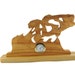 see more listings in the Desk / Shelf Clocks section