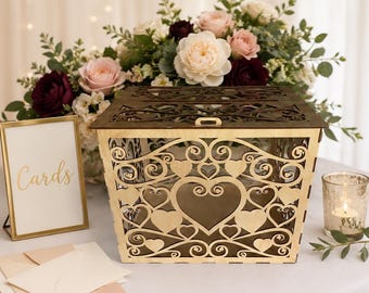 Wedding / Anniversary