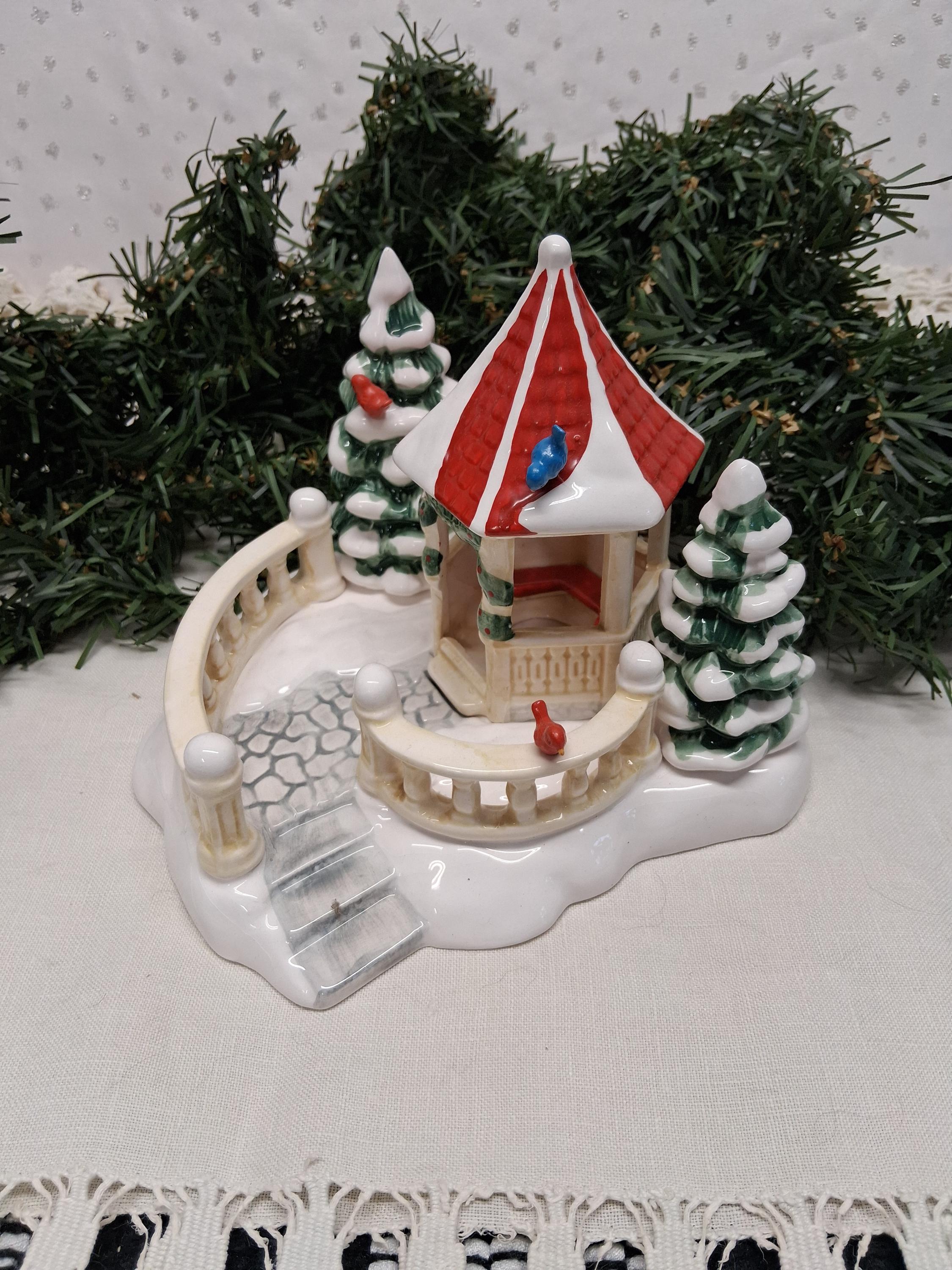 DEPARTMENT 56 babies クリスマス置物❣️お値引中 Department 56